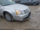 CADILLAC DTS PREMIUM COLLECTION 1G6KH5E61BU116219 снимка