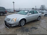 CADILLAC DTS PREMIUM COLLECTION 1G6KH5E61BU116219 снимка