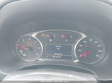 GMC TERRAIN SLT DIESEL 3GKALREU6KL255578 photo