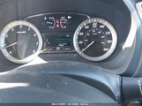 NISSAN SENTRA SV 3N1AB7AP1EY272589 снимка