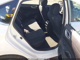 NISSAN SENTRA SV 3N1AB7AP1EY272589 снимка