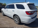 DODGE DURANGO CITADEL ANODIZED PLATINUM RWD 1C4RDHEG9HC690437 снимка