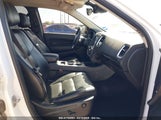 DODGE DURANGO CITADEL ANODIZED PLATINUM RWD 1C4RDHEG9HC690437 снимка