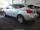 NISSAN ROGUE SV JN8AS5MV7BW684227 снимка