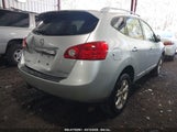 NISSAN ROGUE SV JN8AS5MV7BW684227 снимка