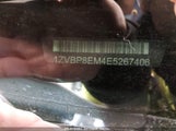 FORD MUSTANG V6 1ZVBP8EM4E5267406 снимка