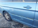 HONDA ODYSSEY EX-L 5FNRL38787B132906 снимка
