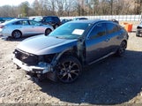 HONDA CIVIC SPORT 2HGFC2F8XMH545085 fotografie