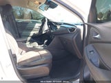 BUICK ENCORE GX SELECT FWD KL4MMDSL5PB045755 снимка