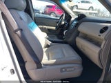HONDA PILOT TOURING 5FNYF4H85AB033307 fotografie