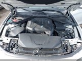 BMW 430I XDRIVE WBA4R9C5XHK878339 снимка