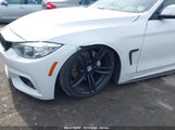 BMW 430I XDRIVE WBA4R9C5XHK878339 снимка