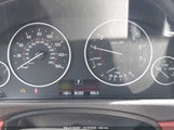 BMW 430I XDRIVE WBA4R9C5XHK878339 снимка