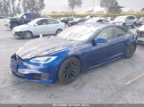 TESLA MODEL S 100D/75D/P100D 5YJSA1E26JF271718 снимка