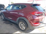 HYUNDAI TUCSON SE KM8J23A43GU026818 снимка