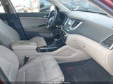 HYUNDAI TUCSON SE KM8J23A43GU026818 снимка
