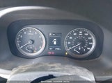 HYUNDAI TUCSON SE KM8J23A43GU026818 снимка