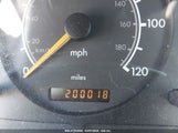 MERCEDES-BENZ ML 320 4JGAB54E0XA144438 снимка