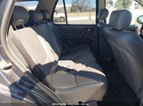 MERCEDES-BENZ ML 320 4JGAB54E0XA144438 снимка