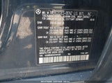 MERCEDES-BENZ ML 320 4JGAB54E0XA144438 снимка