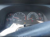 DODGE RAM 1500 ST 1B7HC16Y5YS632098 снимка