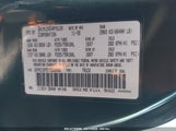 DODGE RAM 1500 ST 1B7HC16Y5YS632098 снимка