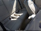 BMW 135I WBAUC73539VK80177 снимка