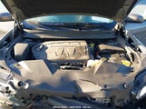 JEEP CHEROKEE TRAILHAWK 4X4 1C4PJMBX3KD364308 снимка