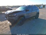 JEEP CHEROKEE TRAILHAWK 4X4 1C4PJMBX3KD364308 снимка