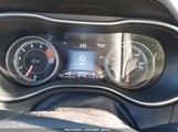 JEEP CHEROKEE TRAILHAWK 4X4 1C4PJMBX3KD364308 снимка