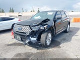FORD EXPLORER LIMITED 1FMSK7FH5PGA76352 fotografie