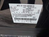 FORD EXPLORER LIMITED 1FMSK7FH5PGA76352 снимка