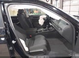 HONDA CIVIC EX JHMFE1F75NX000899 снимка