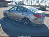 SUBARU LEGACY 2.5I LIMITED 4S3BNBL60F3019662 снимка