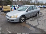 Honda Accord 2.4 Se 1HGCM56366A036294 снимка