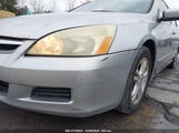 Honda Accord 2.4 Se 1HGCM56366A036294 снимка