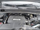 Honda Pilot Ex-L 5FNYF38569B023266 снимка