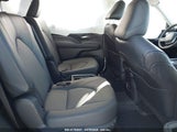TOYOTA GRAND HIGHLANDER HYBRID XLE 5TDACAB53SS031429 снимка