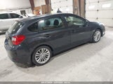 SUBARU IMPREZA 2.0I PREMIUM JF1GPAD60DH814645 снимка
