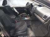 SUBARU IMPREZA 2.0I PREMIUM JF1GPAD60DH814645 снимка