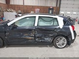 SUBARU IMPREZA 2.0I PREMIUM JF1GPAD60DH814645 снимка