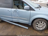 CHRYSLER TOWN & COUNTRY TOURING 2C4RC1BG7DR808372 photo
