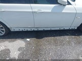 BMW 328I WBAPH7G55BNM59383 снимка