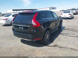 VOLVO XC60 T5 DRIVE-E PREMIER YV440MDK0G2857046 снимка