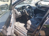 VOLVO XC60 T5 DRIVE-E PREMIER YV440MDK0G2857046 снимка