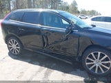 VOLVO XC60 T5 DRIVE-E PREMIER YV440MDK0G2857046 снимка