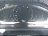 VOLVO XC60 T5 DRIVE-E PREMIER YV440MDK0G2857046 снимка