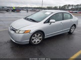 HONDA CIVIC LX 1HGFA16537L108817 снимка
