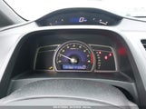 HONDA CIVIC LX 1HGFA16537L108817 снимка