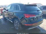 AUDI Q5 PREMIUM PLUS 45 TFSI QUATTRO S TRONIC WA1BAAFY7M2065912 снимка